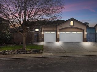 3012 Degas Ln, Modesto, CA 95355