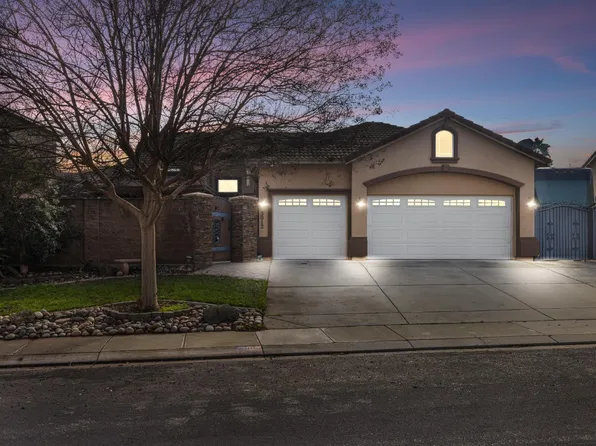 3012 Degas Ln, Modesto, CA 95355