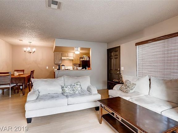 2nd image of 601 Cabrillo Cir Unit 108