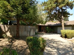 317 Bowen Ave, Modesto, CA