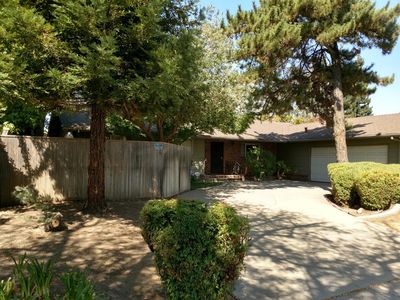317 Bowen Ave, Modesto, CA, 95350