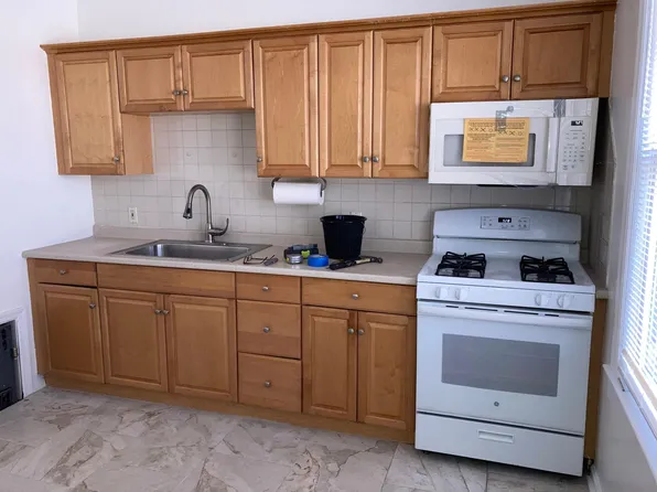 (undisclosed Address), Belleville, NJ 07109