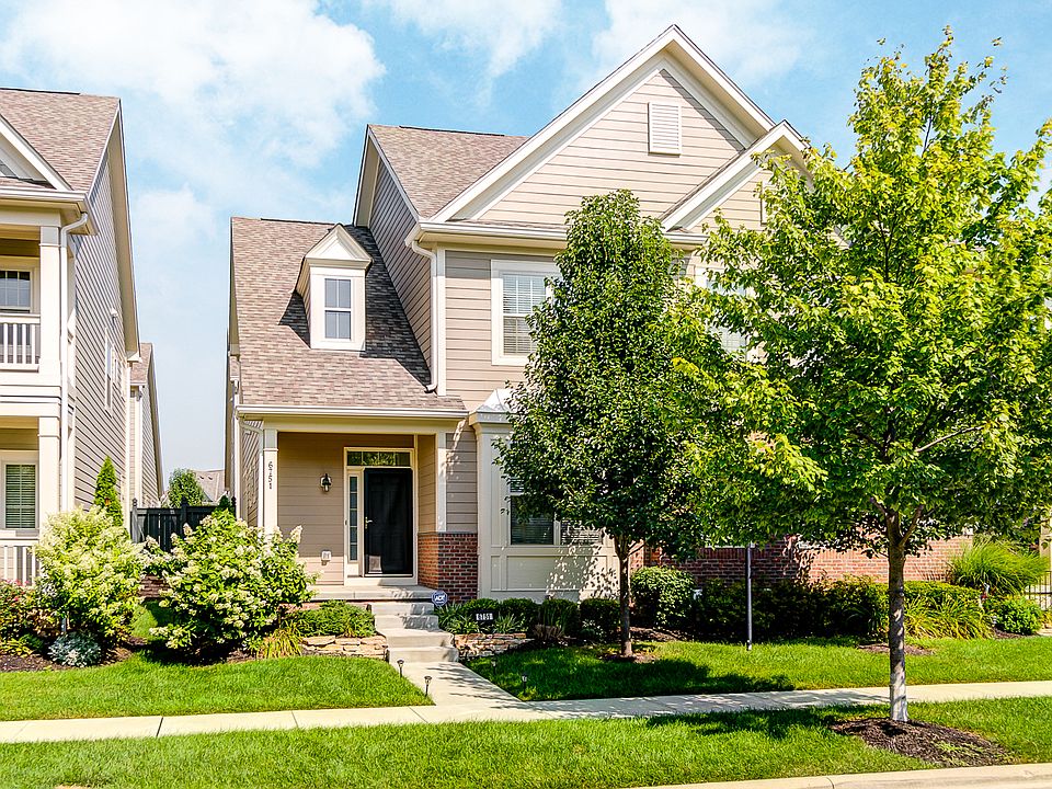 1st image of 6751 Cooperstone Dr