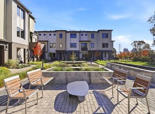 1125 Esther Ct, Palo Alto, CA