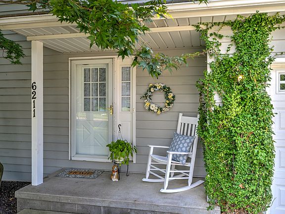 5th image of 6211 N Teal Wood Cir