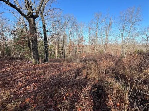 0 Comedy Dr, Dixon, MO 65459