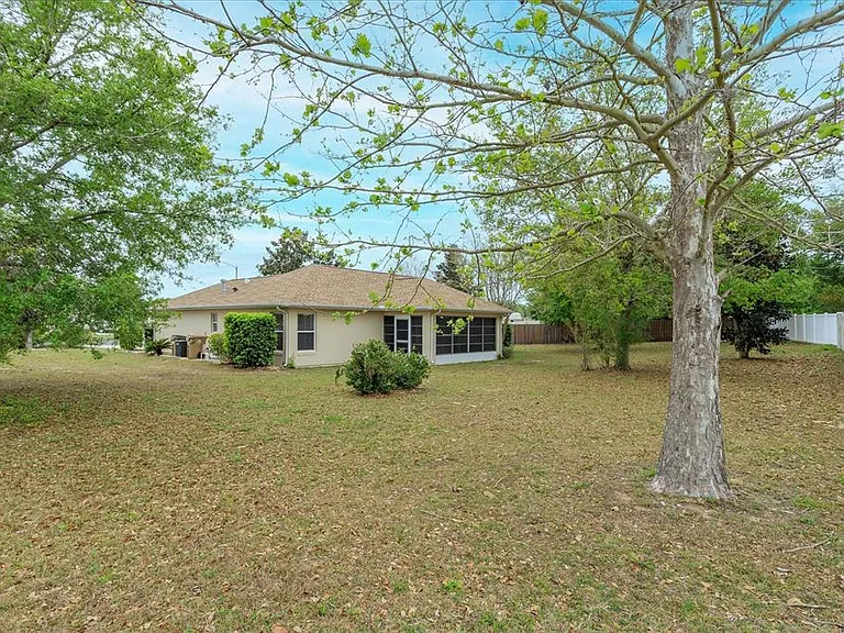 36634 Tropical Wind Ln — Photo 23