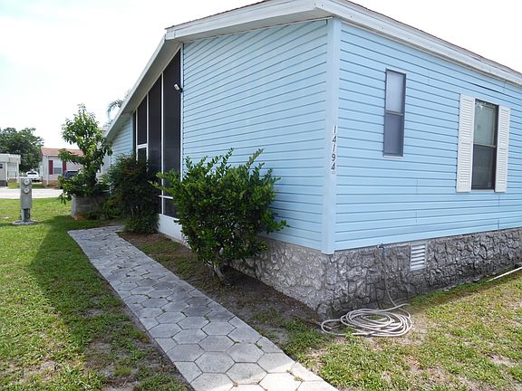 4th image of 14194 Hunter Grove Dr