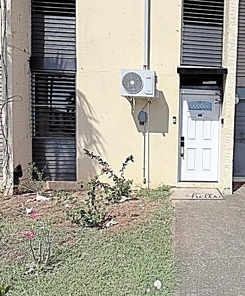 2 Good Hope Est #Townhouse D-6 — Photo 1