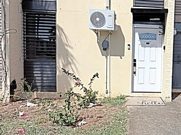 2 Good Hope Est #Townhouse D-6, Frederiksted, VI 00840