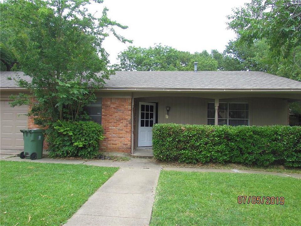 1st image of 2111 Kimberly Dr