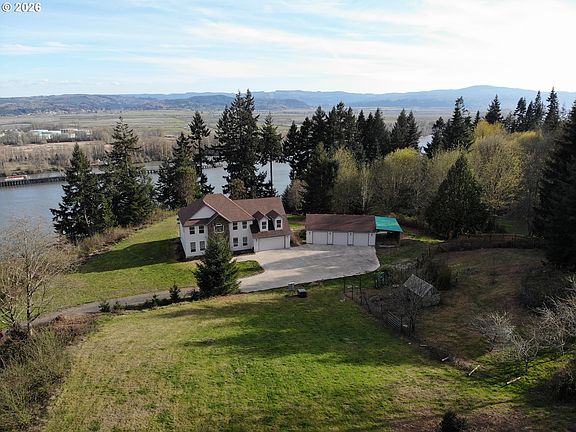 3rd image of 310 Cedar Hills Rd