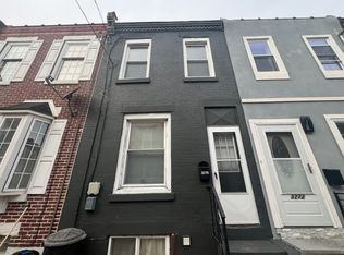 3270 Tilton St, Philadelphia, PA 19134