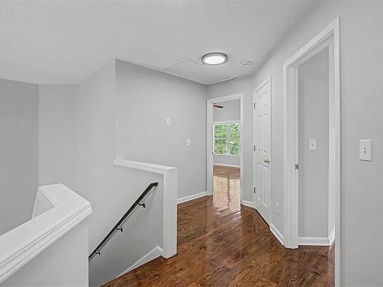 400 Stambridge Ct — Photo 34