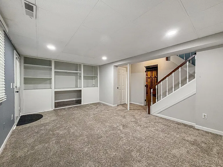4560 New Market Ct #318 — Photo 23