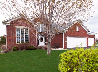 56 Loughney Bay, Hudson, WI 54016