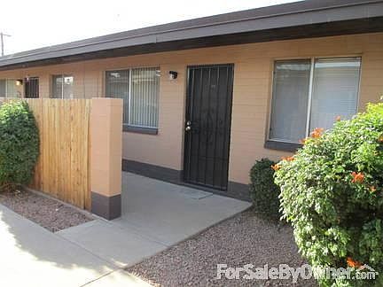 1st image of 1950 W Aster Dr APT A2