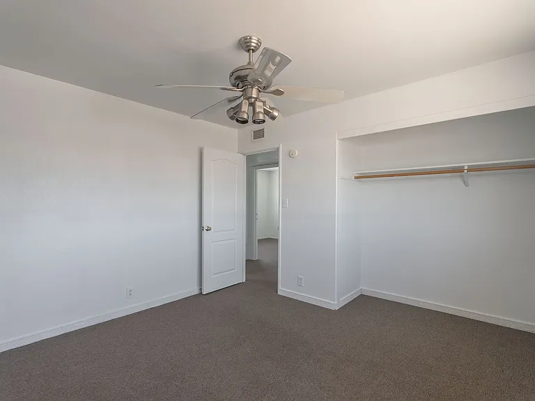 2298 Golden Arrow Dr — Photo 22