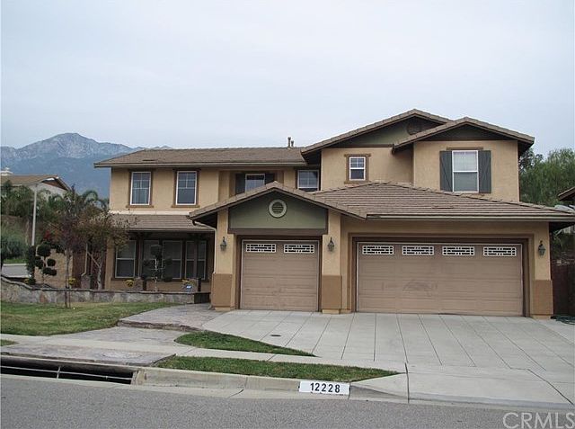1st image of 12228 Roseville Dr
