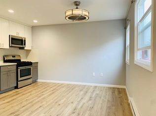 1625 Fairview St #B, Berkeley, CA 94703