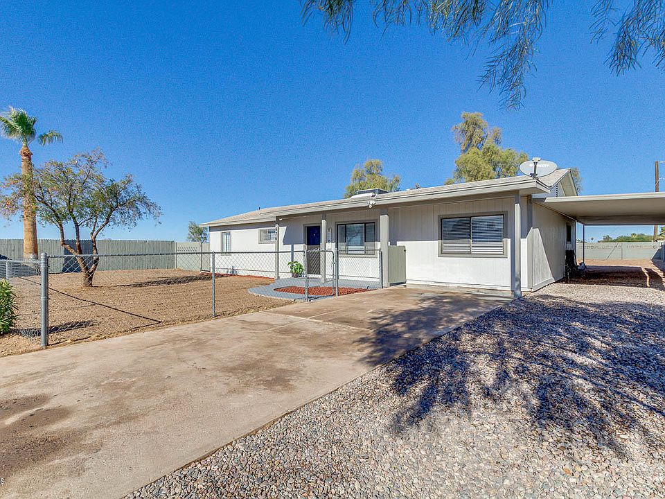 1st image of 676 W Palo Verde Ave