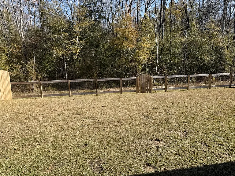 15490 Ralph Christy Dr — Photo 19