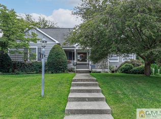 305 Pershing Ave, Phillipsburg, NJ 08865