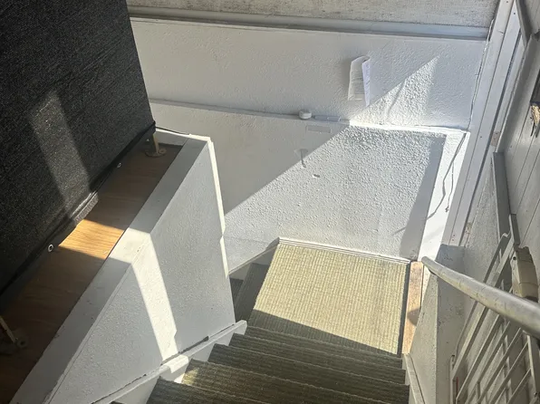 1428 7th Ave, Greeley, CO 80631