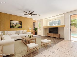 707 W Agrarian Hills Dr, San Tan Valley, AZ 85143