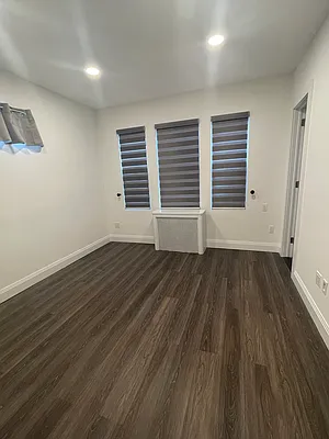 Rented by Compass | media 8