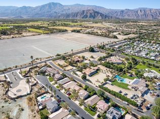 48737 Anastacia Ct, Indio, CA 92201