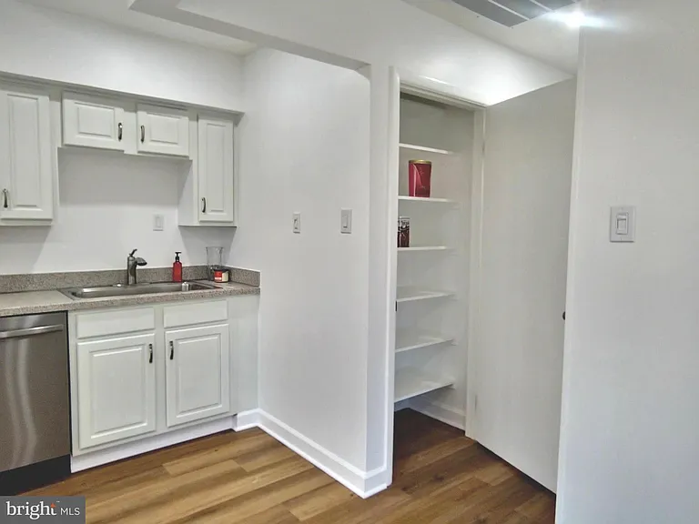 3815 Monte Vista Pl #98E — Photo 6