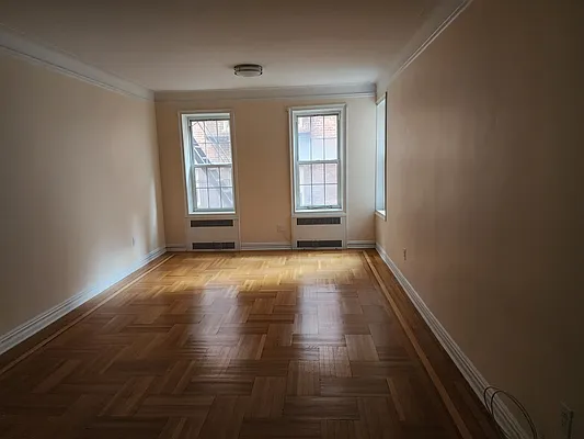 Rented by null | media 1