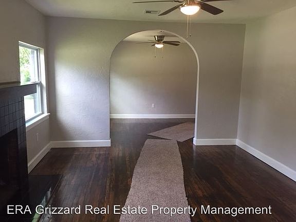 2nd image of 1210 Sunshine Ave