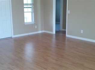131 Lonesome Doe Cir, Kathleen, GA 31047