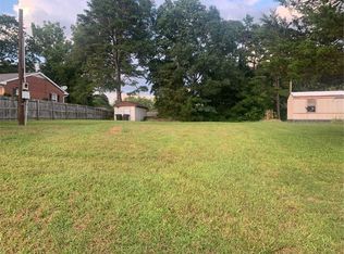 415 Lang St, Haw River, NC 27258