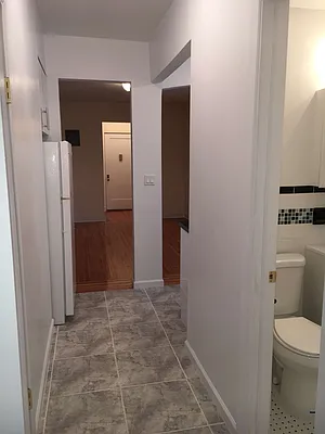 Rented by Jose Mendez, LREB | media 24