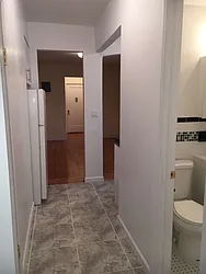 Rented by Jose Mendez, LREB