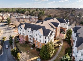 15041 Santa Lucia Dr, Charlotte, NC