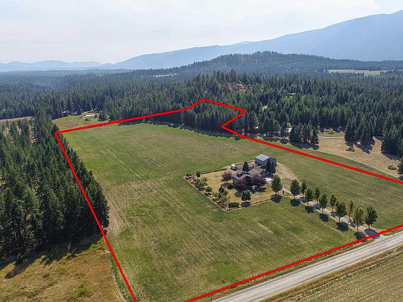 3rd image of 576 Turner Hill Rd