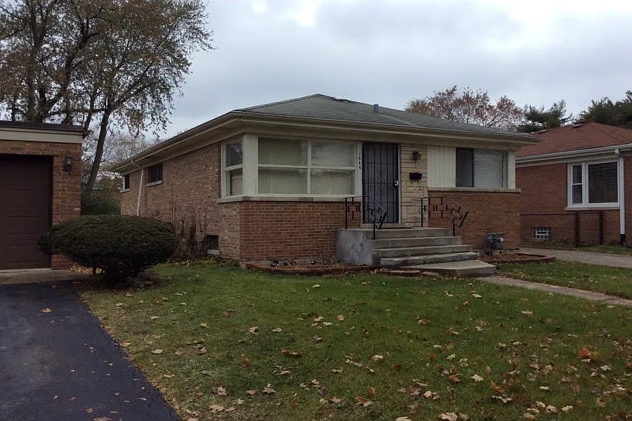 Property photo 5