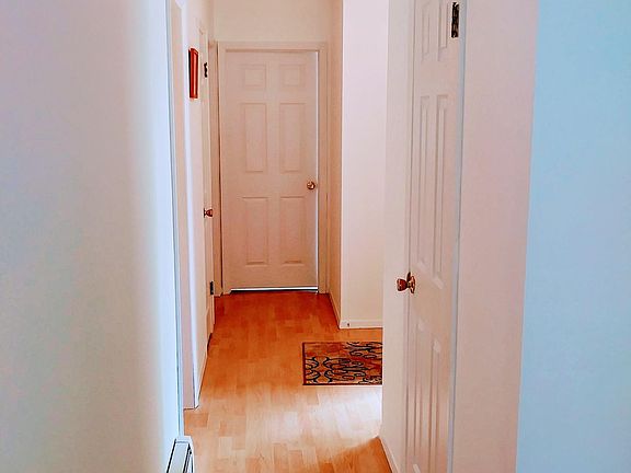2nd image of 94 Rodhos St