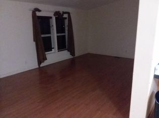 4820 W 5600 N, Bear River City, UT 84301