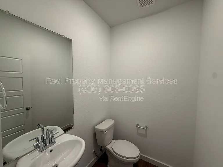 2902 134th St — Photo 14