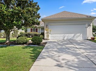 20 Doncaster Ln, Bluffton, SC 29909