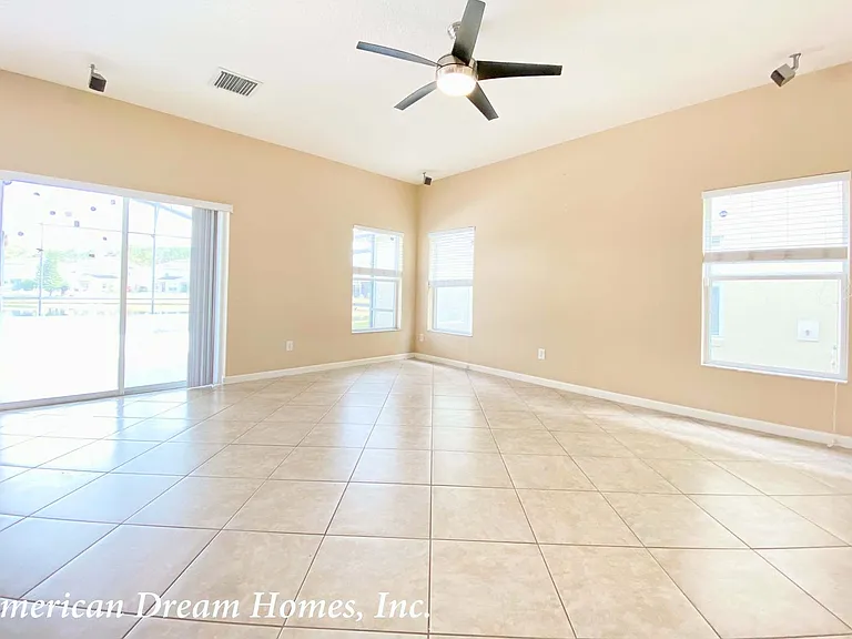 10973 Willow Ridge Loop — Photo 14