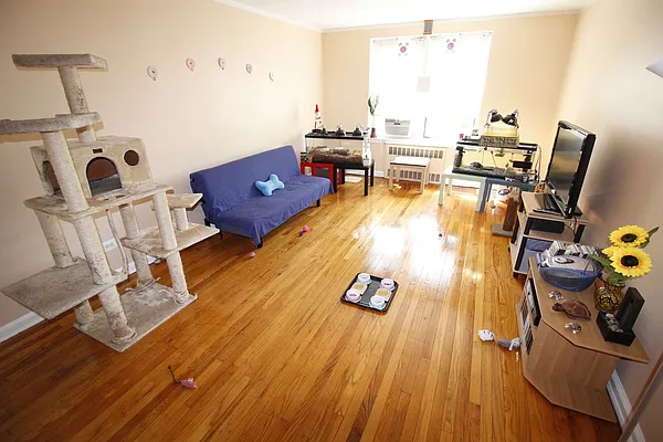 Sold by Realty Nerd | media 11