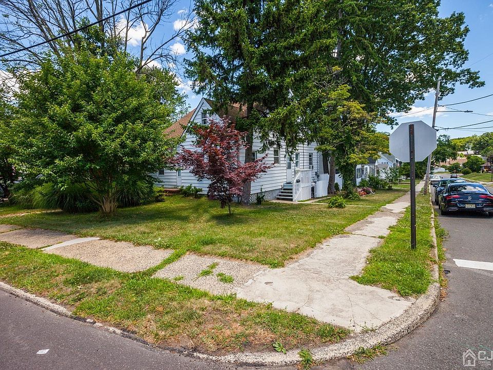 362 Old Bridge Tpke, South River, NJ 08882 Zillow