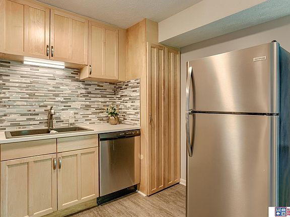 2nd image of 12734 Deauville Dr #3-303