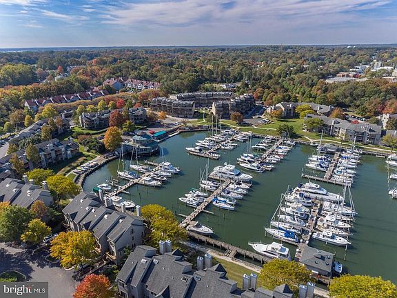4th image of 7031 Chesapeake Harbour Dr E